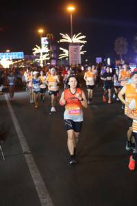 BIB: 28628
                            <button type="button" onclick="openModal(23209485)" class="btn btn-primary btn-sm float-right btn-popup" data-toggle="modal" data-target=".modal-high-quality">
                        <i class="fas fa-shopping-cart"></i> Add to Cart
                    </button>
                                            <button type="button" onclick="isThisMe(23209485, true)" class="btn btn-success btn-sm float-right btn-popup btn-isme hidden" data-toggle="tooltip" data-placement="bottom" title="นี่คือรูปของคุณใช่ไหม คลิกที่นี่เพื่อเอาเข้าอัลบั้ม">
                        <i class="fas fa-plus"></i> Add to album
                    </button>
                    <button type="button" onclick="isThisMe(23209485, false)" class="btn btn-warning btn-sm float-right btn-popup btn-isnotme hidden">
                        <i class="fas fa-ban"></i> Remove from album
                    </button>